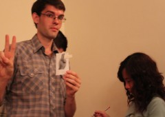 31788_401782853951_197277513951_4388718_3602529_n