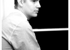 IMG_9825 - Version 2_mod