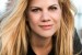 Kristen Johnston’s Nugget: “Success makes you more of what you already are.”