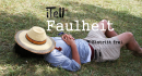 iTell “Faulheit” | Mittwoch 29.6.2016 | Harry Klein, München